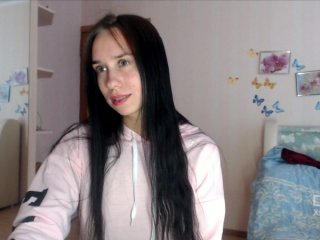 Εκπομπές οθόνης Camilla_Benz