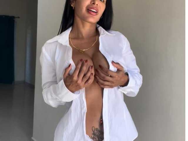 Φωτογραφία του προφίλ fitnessmommy