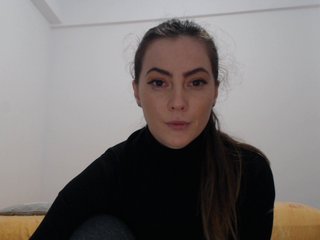 Εκπομπές οθόνης FittFitt1