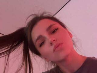 Ερωτική συνομιλία μέσω βίντεο fitweb