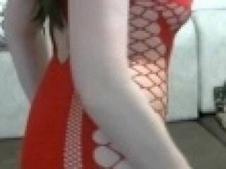 Ερωτική συνομιλία μέσω βίντεο -Olala