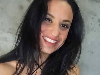 Ερωτική συνομιλία μέσω βίντεο Flakita