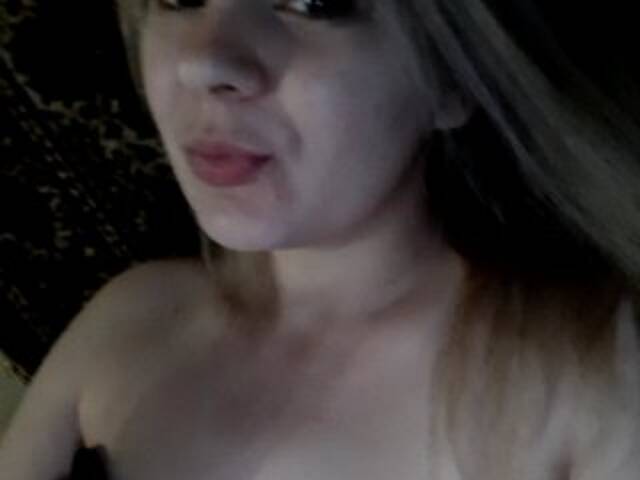 Εκπομπές οθόνης WindsOfChange