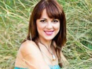 Ερωτική συνομιλία μέσω βίντεο flamewoman