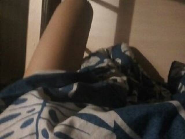 Εκπομπές οθόνης Flamingo86