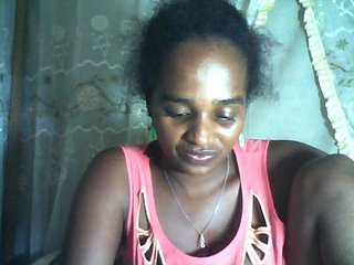 Ερωτική συνομιλία μέσω βίντεο Flania