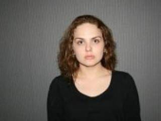 Ερωτική συνομιλία μέσω βίντεο fleogirl7