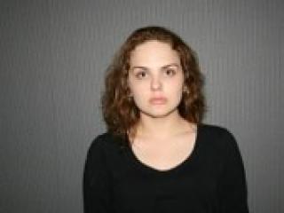 Ερωτική συνομιλία μέσω βίντεο fleogirl7