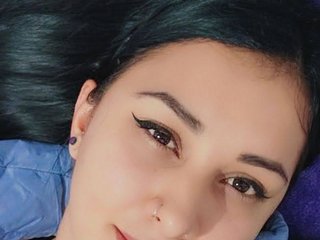 Ερωτική συνομιλία μέσω βίντεο Fleurmeyer799