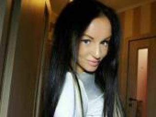 Ερωτική συνομιλία μέσω βίντεο flexibledol