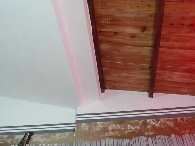 Εκπομπές οθόνης flexylive