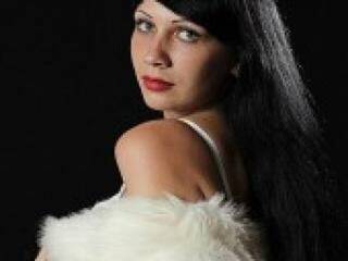 Ερωτική συνομιλία μέσω βίντεο flirtunya