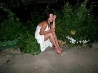 Φωτογραφία του προφίλ flirty2015