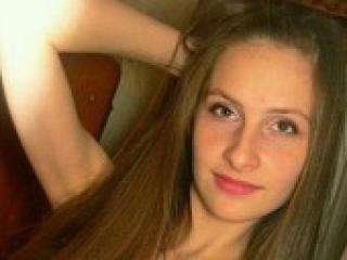 Ερωτική συνομιλία μέσω βίντεο flirtystar