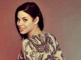 Ερωτική συνομιλία μέσω βίντεο fllorida