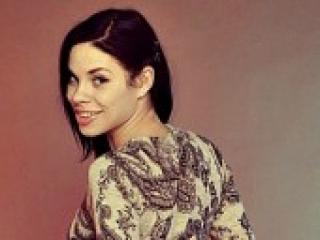 Ερωτική συνομιλία μέσω βίντεο fllorida