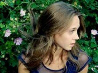 Ερωτική συνομιλία μέσω βίντεο fllowerlux