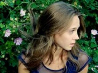 Ερωτική συνομιλία μέσω βίντεο fllowerlux