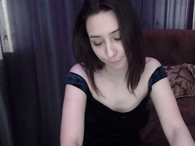 Εκπομπές οθόνης FloCherry