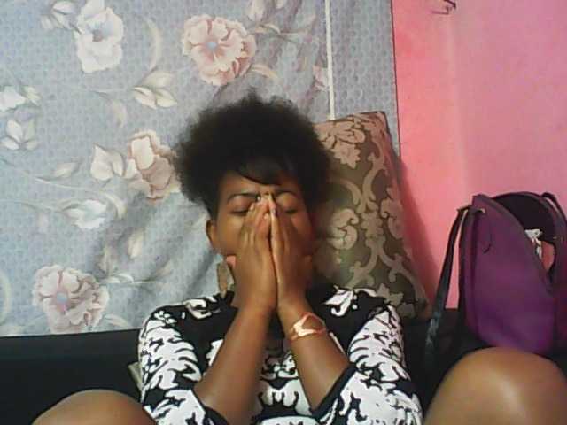 Εκπομπές οθόνης FLOMARLEY