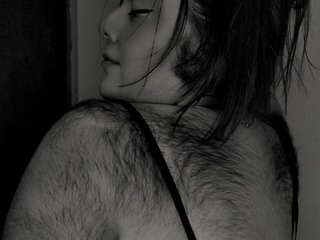 Ερωτική συνομιλία μέσω βίντεο Flonox-virgo0