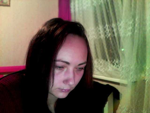 Εκπομπές οθόνης FlopyCake