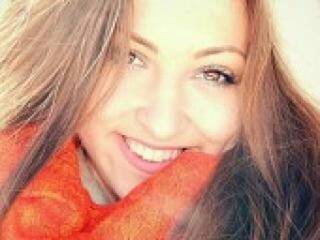 Ερωτική συνομιλία μέσω βίντεο flopyy