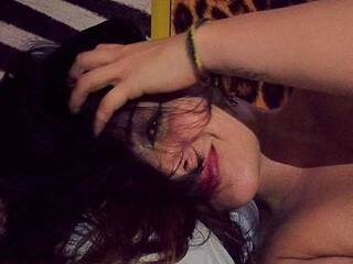 Ερωτική συνομιλία μέσω βίντεο Flora-med