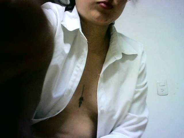 Εκπομπές οθόνης Flora-med