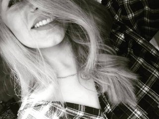 Ερωτική συνομιλία μέσω βίντεο Lilit_5319