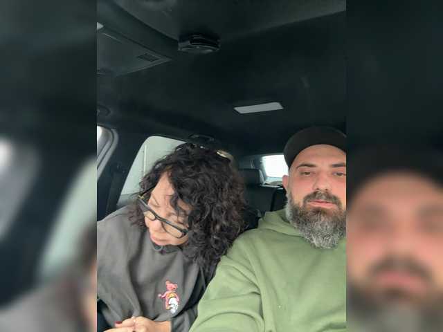 Εκπομπές οθόνης Flora8845