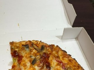 Ερωτική συνομιλία μέσω βίντεο Flora8845