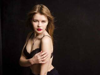 Ερωτική συνομιλία μέσω βίντεο FlorenceValleSe