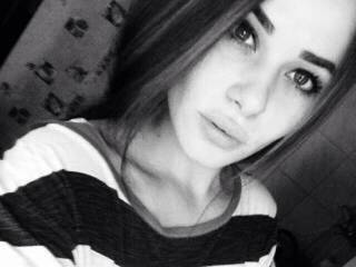 Ερωτική συνομιλία μέσω βίντεο floriay