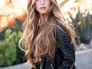 Ερωτική συνομιλία μέσω βίντεο FloridaExite