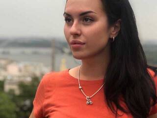 Ερωτική συνομιλία μέσω βίντεο Flos69