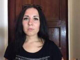 Ερωτική συνομιλία μέσω βίντεο flossia