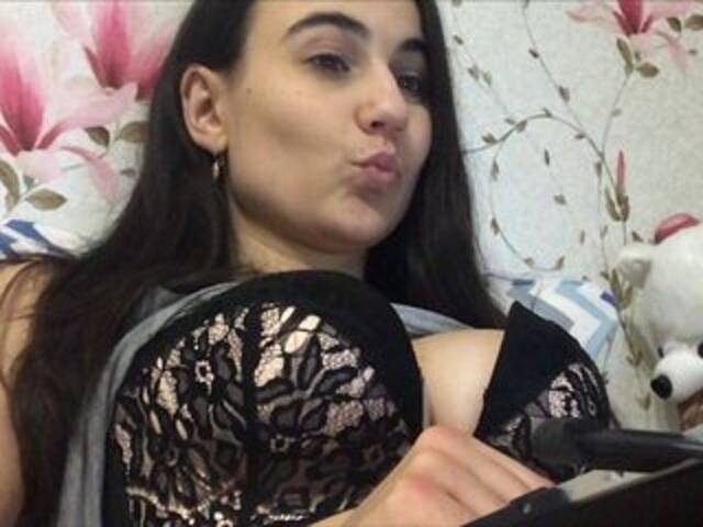 Εκπομπές οθόνης FloverLov