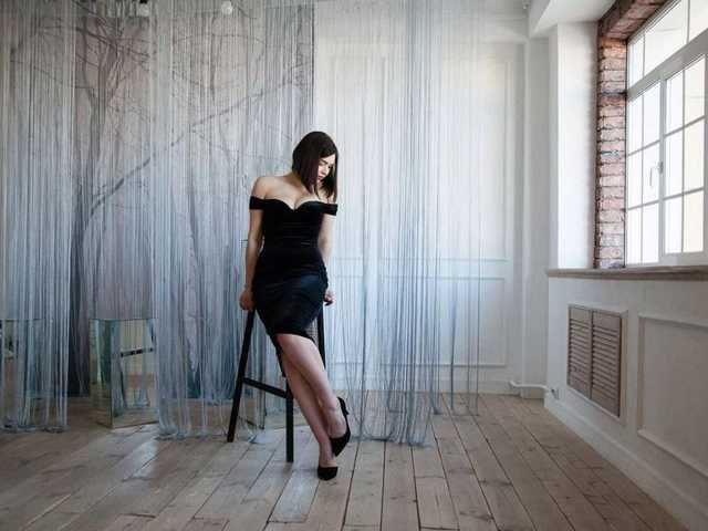 Φωτογραφία του προφίλ Flow-Fairy