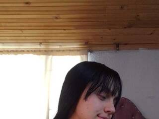 Ερωτική συνομιλία μέσω βίντεο Flower-02