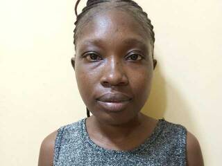 Ερωτική συνομιλία μέσω βίντεο Flowerangel3