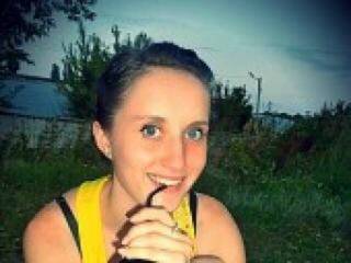 Ερωτική συνομιλία μέσω βίντεο floweret2