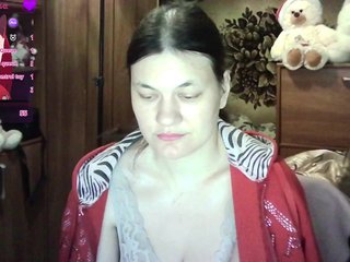 Ερωτική συνομιλία μέσω βίντεο Flower_Jasmine