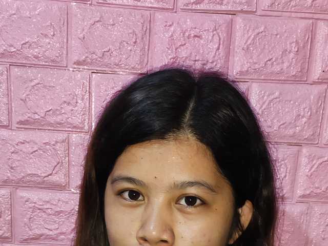 Φωτογραφία του προφίλ FlowerOfAisha