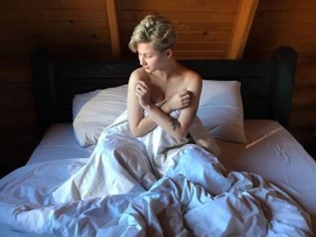 Φωτογραφία του προφίλ FlowerRuby