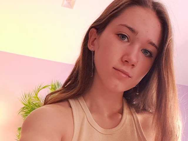 Φωτογραφία του προφίλ fluffy-kitty-