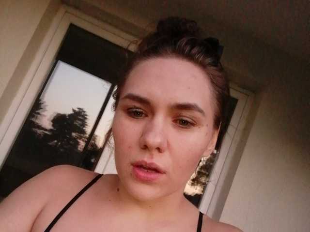 Εκπομπές οθόνης FluffYd