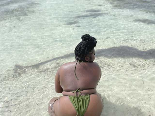 Φωτογραφία του προφίλ Fluffydiva