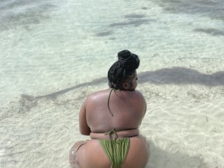 Ερωτική συνομιλία μέσω βίντεο Fluffydiva