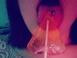 Ερωτική συνομιλία μέσω βίντεο FluffyJ